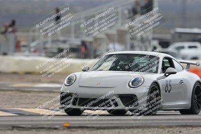 media/Nov-22-2025-Speed Ventures (Sat) [[a198746dab]]/5-Black Group/Session 3 (Turn 2)/